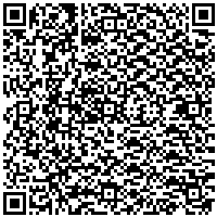 QR Code for bitcoin:bitcoin:bitcoin:bitcoin:bitcoin:bitcoin:bitcoin:bitcoin:bitcoin:bitcoin:bitcoin:bitcoin:bitcoin:bitcoin:bitcoin:bitcoin:bitcoin:bitcoin:bitcoin:bitcoin:bitcoin:bitcoin:bitcoin:bitcoin:bitcoin:bitcoin:bitcoin:bitcoin:dash:Xd3bkaFpgTjyqNTDjjbf84Dt2XT5neJ7SA