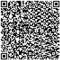 QR Code for bitcoin:bitcoin:bitcoin:bitcoin:bitcoin:bitcoin:bitcoin:bitcoin:bitcoin:bitcoin:bitcoin:bitcoin:bitcoin:bitcoin:bitcoin:bitcoin:bitcoin:bitcoin:bitcoin:bitcoin:bitcoin:bitcoin:bitcoin:bitcoin:bitcoin:bitcoin:bitcoin:bitcoin:dash:Xd3yCcC6o7C3aLSAtSkTUYZMHZD7betRDo