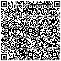 QR Code for bitcoin:bitcoin:bitcoin:bitcoin:bitcoin:bitcoin:bitcoin:bitcoin:bitcoin:bitcoin:bitcoin:bitcoin:bitcoin:bitcoin:bitcoin:bitcoin:bitcoin:bitcoin:bitcoin:bitcoin:bitcoin:bitcoin:bitcoin:bitcoin:bitcoin:bitcoin:bitcoin:bitcoin:dash:Xd5FAMjQLT7tkLw14KJ5D7aHWSYA4Raru4