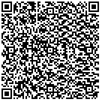 QR Code for bitcoin:bitcoin:bitcoin:bitcoin:bitcoin:bitcoin:bitcoin:bitcoin:bitcoin:bitcoin:bitcoin:bitcoin:bitcoin:bitcoin:bitcoin:bitcoin:bitcoin:bitcoin:bitcoin:bitcoin:bitcoin:bitcoin:bitcoin:bitcoin:bitcoin:bitcoin:bitcoin:bitcoin:dash:Xd5VUPer7Gv8fgvQp11YeNPpr9A7XWJS36