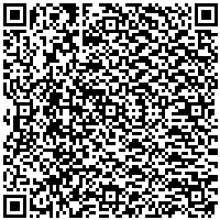 QR Code for bitcoin:bitcoin:bitcoin:bitcoin:bitcoin:bitcoin:bitcoin:bitcoin:bitcoin:bitcoin:bitcoin:bitcoin:bitcoin:bitcoin:bitcoin:bitcoin:bitcoin:bitcoin:bitcoin:bitcoin:bitcoin:bitcoin:bitcoin:bitcoin:bitcoin:bitcoin:bitcoin:bitcoin:dash:Xd6o7Rvq4jqdvLFYvSepogJ8kgBbbYbFw4