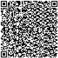 QR Code for bitcoin:bitcoin:bitcoin:bitcoin:bitcoin:bitcoin:bitcoin:bitcoin:bitcoin:bitcoin:bitcoin:bitcoin:bitcoin:bitcoin:bitcoin:bitcoin:bitcoin:bitcoin:bitcoin:bitcoin:bitcoin:bitcoin:bitcoin:bitcoin:bitcoin:bitcoin:bitcoin:bitcoin:dash:Xd7M5kktrtp9kHT9TY6USU76PCSere2cZ7