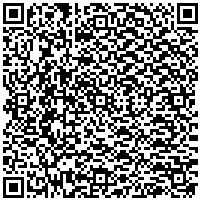 QR Code for bitcoin:bitcoin:bitcoin:bitcoin:bitcoin:bitcoin:bitcoin:bitcoin:bitcoin:bitcoin:bitcoin:bitcoin:bitcoin:bitcoin:bitcoin:bitcoin:bitcoin:bitcoin:bitcoin:bitcoin:bitcoin:bitcoin:bitcoin:bitcoin:bitcoin:bitcoin:bitcoin:bitcoin:dash:Xd7mersMfe3pds7dGdrC6MBHcB1oPg2fSE