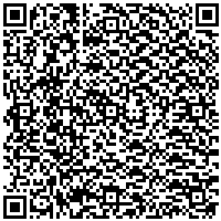 QR Code for bitcoin:bitcoin:bitcoin:bitcoin:bitcoin:bitcoin:bitcoin:bitcoin:bitcoin:bitcoin:bitcoin:bitcoin:bitcoin:bitcoin:bitcoin:bitcoin:bitcoin:bitcoin:bitcoin:bitcoin:bitcoin:bitcoin:bitcoin:bitcoin:bitcoin:bitcoin:bitcoin:bitcoin:dash:Xd8NowWeeC1bQCLXPm5hXFjmRZHBiVRvEe