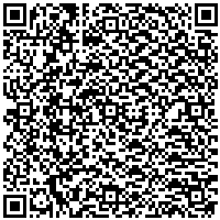 QR Code for bitcoin:bitcoin:bitcoin:bitcoin:bitcoin:bitcoin:bitcoin:bitcoin:bitcoin:bitcoin:bitcoin:bitcoin:bitcoin:bitcoin:bitcoin:bitcoin:bitcoin:bitcoin:bitcoin:bitcoin:bitcoin:bitcoin:bitcoin:bitcoin:bitcoin:bitcoin:bitcoin:bitcoin:dash:Xd8V9cofa7ebcDSDfeSSdFMrdFLcuKtES9