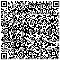 QR Code for bitcoin:bitcoin:bitcoin:bitcoin:bitcoin:bitcoin:bitcoin:bitcoin:bitcoin:bitcoin:bitcoin:bitcoin:bitcoin:bitcoin:bitcoin:bitcoin:bitcoin:bitcoin:bitcoin:bitcoin:bitcoin:bitcoin:bitcoin:bitcoin:bitcoin:bitcoin:bitcoin:bitcoin:dash:Xd8YModFGps7Ff4TPna5YwJ82Y5Utoh8Sj