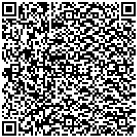 QR Code for bitcoin:bitcoin:bitcoin:bitcoin:bitcoin:bitcoin:bitcoin:bitcoin:bitcoin:bitcoin:bitcoin:bitcoin:bitcoin:bitcoin:bitcoin:bitcoin:bitcoin:bitcoin:bitcoin:bitcoin:bitcoin:bitcoin:bitcoin:bitcoin:bitcoin:bitcoin:bitcoin:bitcoin:dash:Xd9LtdTiM7HTckVUbFodUSMnArrpZ2QbAV
