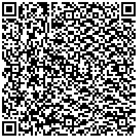 QR Code for bitcoin:bitcoin:bitcoin:bitcoin:bitcoin:bitcoin:bitcoin:bitcoin:bitcoin:bitcoin:bitcoin:bitcoin:bitcoin:bitcoin:bitcoin:bitcoin:bitcoin:bitcoin:bitcoin:bitcoin:bitcoin:bitcoin:bitcoin:bitcoin:bitcoin:bitcoin:bitcoin:bitcoin:dash:Xd9YsJK4eM7KK29kzd1ts1ynayrP6tkPTY