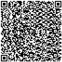 QR Code for bitcoin:bitcoin:bitcoin:bitcoin:bitcoin:bitcoin:bitcoin:bitcoin:bitcoin:bitcoin:bitcoin:bitcoin:bitcoin:bitcoin:bitcoin:bitcoin:bitcoin:bitcoin:bitcoin:bitcoin:bitcoin:bitcoin:bitcoin:bitcoin:bitcoin:bitcoin:bitcoin:bitcoin:dash:Xd9bQdQVob1RCEYHhdwWVZpFeEA7kVSoh8