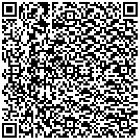 QR Code for bitcoin:bitcoin:bitcoin:bitcoin:bitcoin:bitcoin:bitcoin:bitcoin:bitcoin:bitcoin:bitcoin:bitcoin:bitcoin:bitcoin:bitcoin:bitcoin:bitcoin:bitcoin:bitcoin:bitcoin:bitcoin:bitcoin:bitcoin:bitcoin:bitcoin:bitcoin:bitcoin:bitcoin:dash:XdAACwLo38SN3yip1gMvRTJ27od9bQmtBM