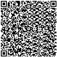 QR Code for bitcoin:bitcoin:bitcoin:bitcoin:bitcoin:bitcoin:bitcoin:bitcoin:bitcoin:bitcoin:bitcoin:bitcoin:bitcoin:bitcoin:bitcoin:bitcoin:bitcoin:bitcoin:bitcoin:bitcoin:bitcoin:bitcoin:bitcoin:bitcoin:bitcoin:bitcoin:bitcoin:bitcoin:dash:XdAhYVFyej2of69Db9xtXYFWPHZJr2a69L