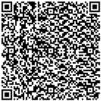 QR Code for bitcoin:bitcoin:bitcoin:bitcoin:bitcoin:bitcoin:bitcoin:bitcoin:bitcoin:bitcoin:bitcoin:bitcoin:bitcoin:bitcoin:bitcoin:bitcoin:bitcoin:bitcoin:bitcoin:bitcoin:bitcoin:bitcoin:bitcoin:bitcoin:bitcoin:bitcoin:bitcoin:bitcoin:dash:XdAmSX3JivSwcAjfHgbLpwiktwfVBDkVMT