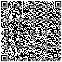 QR Code for bitcoin:bitcoin:bitcoin:bitcoin:bitcoin:bitcoin:bitcoin:bitcoin:bitcoin:bitcoin:bitcoin:bitcoin:bitcoin:bitcoin:bitcoin:bitcoin:bitcoin:bitcoin:bitcoin:bitcoin:bitcoin:bitcoin:bitcoin:bitcoin:bitcoin:bitcoin:bitcoin:bitcoin:dash:XdAsNS5rLUfkrr3HeQDCGroAcS3hed1MUb