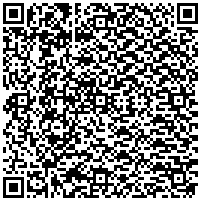 QR Code for bitcoin:bitcoin:bitcoin:bitcoin:bitcoin:bitcoin:bitcoin:bitcoin:bitcoin:bitcoin:bitcoin:bitcoin:bitcoin:bitcoin:bitcoin:bitcoin:bitcoin:bitcoin:bitcoin:bitcoin:bitcoin:bitcoin:bitcoin:bitcoin:bitcoin:bitcoin:bitcoin:bitcoin:dash:XdAvPyBNo2S5yXNEwfcUa9aGTfKF4NiScA