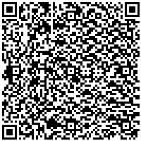 QR Code for bitcoin:bitcoin:bitcoin:bitcoin:bitcoin:bitcoin:bitcoin:bitcoin:bitcoin:bitcoin:bitcoin:bitcoin:bitcoin:bitcoin:bitcoin:bitcoin:bitcoin:bitcoin:bitcoin:bitcoin:bitcoin:bitcoin:bitcoin:bitcoin:bitcoin:bitcoin:bitcoin:bitcoin:dash:XdBiDz4oYeMuZMAScsPBSpEUt7hdWDzuTk