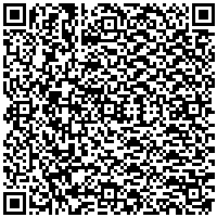 QR Code for bitcoin:bitcoin:bitcoin:bitcoin:bitcoin:bitcoin:bitcoin:bitcoin:bitcoin:bitcoin:bitcoin:bitcoin:bitcoin:bitcoin:bitcoin:bitcoin:bitcoin:bitcoin:bitcoin:bitcoin:bitcoin:bitcoin:bitcoin:bitcoin:bitcoin:bitcoin:bitcoin:bitcoin:dash:XdCGyWSFSyrPUjM1vWCDeeefUtDsosURcB