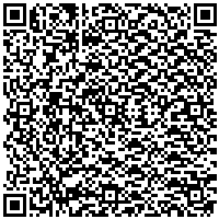 QR Code for bitcoin:bitcoin:bitcoin:bitcoin:bitcoin:bitcoin:bitcoin:bitcoin:bitcoin:bitcoin:bitcoin:bitcoin:bitcoin:bitcoin:bitcoin:bitcoin:bitcoin:bitcoin:bitcoin:bitcoin:bitcoin:bitcoin:bitcoin:bitcoin:bitcoin:bitcoin:bitcoin:bitcoin:dash:XdCPdvWySW4sHF3e1arHd2cdKFrsaXeZym