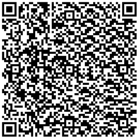 QR Code for bitcoin:bitcoin:bitcoin:bitcoin:bitcoin:bitcoin:bitcoin:bitcoin:bitcoin:bitcoin:bitcoin:bitcoin:bitcoin:bitcoin:bitcoin:bitcoin:bitcoin:bitcoin:bitcoin:bitcoin:bitcoin:bitcoin:bitcoin:bitcoin:bitcoin:bitcoin:bitcoin:bitcoin:dash:XdCWCuE7FYpHTUNYWVFbVvsRw5ecSCgAcL