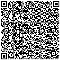 QR Code for bitcoin:bitcoin:bitcoin:bitcoin:bitcoin:bitcoin:bitcoin:bitcoin:bitcoin:bitcoin:bitcoin:bitcoin:bitcoin:bitcoin:bitcoin:bitcoin:bitcoin:bitcoin:bitcoin:bitcoin:bitcoin:bitcoin:bitcoin:bitcoin:bitcoin:bitcoin:bitcoin:bitcoin:dash:XdCdNPDEL2JwCEDKy2NHAf2qV44JWDQb82
