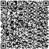 QR Code for bitcoin:bitcoin:bitcoin:bitcoin:bitcoin:bitcoin:bitcoin:bitcoin:bitcoin:bitcoin:bitcoin:bitcoin:bitcoin:bitcoin:bitcoin:bitcoin:bitcoin:bitcoin:bitcoin:bitcoin:bitcoin:bitcoin:bitcoin:bitcoin:bitcoin:bitcoin:bitcoin:bitcoin:dash:XdCiRf2cWAYQppN3yVb8X2YwAvo7MdfR7K