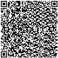 QR Code for bitcoin:bitcoin:bitcoin:bitcoin:bitcoin:bitcoin:bitcoin:bitcoin:bitcoin:bitcoin:bitcoin:bitcoin:bitcoin:bitcoin:bitcoin:bitcoin:bitcoin:bitcoin:bitcoin:bitcoin:bitcoin:bitcoin:bitcoin:bitcoin:bitcoin:bitcoin:bitcoin:bitcoin:dash:XdDFWFZF6LibPus7BfSfdoFBiSRjwh17tH