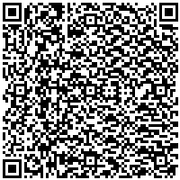 QR Code for bitcoin:bitcoin:bitcoin:bitcoin:bitcoin:bitcoin:bitcoin:bitcoin:bitcoin:bitcoin:bitcoin:bitcoin:bitcoin:bitcoin:bitcoin:bitcoin:bitcoin:bitcoin:bitcoin:bitcoin:bitcoin:bitcoin:bitcoin:bitcoin:bitcoin:bitcoin:bitcoin:bitcoin:dash:XdDU6UAdcq667eTJacSnMoZ6myVFjkrmUH