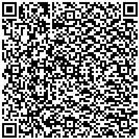 QR Code for bitcoin:bitcoin:bitcoin:bitcoin:bitcoin:bitcoin:bitcoin:bitcoin:bitcoin:bitcoin:bitcoin:bitcoin:bitcoin:bitcoin:bitcoin:bitcoin:bitcoin:bitcoin:bitcoin:bitcoin:bitcoin:bitcoin:bitcoin:bitcoin:bitcoin:bitcoin:bitcoin:bitcoin:dash:XdETRt8CwtDZasewPLteDZYTUMo7dzmmxG