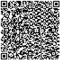 QR Code for bitcoin:bitcoin:bitcoin:bitcoin:bitcoin:bitcoin:bitcoin:bitcoin:bitcoin:bitcoin:bitcoin:bitcoin:bitcoin:bitcoin:bitcoin:bitcoin:bitcoin:bitcoin:bitcoin:bitcoin:bitcoin:bitcoin:bitcoin:bitcoin:bitcoin:bitcoin:bitcoin:bitcoin:dash:XdEWFXHbx23BbkHywUB5B1TYXaRFU5ESSq