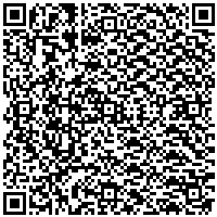 QR Code for bitcoin:bitcoin:bitcoin:bitcoin:bitcoin:bitcoin:bitcoin:bitcoin:bitcoin:bitcoin:bitcoin:bitcoin:bitcoin:bitcoin:bitcoin:bitcoin:bitcoin:bitcoin:bitcoin:bitcoin:bitcoin:bitcoin:bitcoin:bitcoin:bitcoin:bitcoin:bitcoin:bitcoin:dash:XdF4juhFCbvBkYhJtKfhCDWFenkXzGWcxd