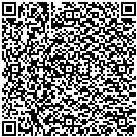 QR Code for bitcoin:bitcoin:bitcoin:bitcoin:bitcoin:bitcoin:bitcoin:bitcoin:bitcoin:bitcoin:bitcoin:bitcoin:bitcoin:bitcoin:bitcoin:bitcoin:bitcoin:bitcoin:bitcoin:bitcoin:bitcoin:bitcoin:bitcoin:bitcoin:bitcoin:bitcoin:bitcoin:bitcoin:dash:XdFLdJVe4sp9b2T7hxuFtmTiCabtwSJ4na
