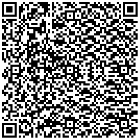QR Code for bitcoin:bitcoin:bitcoin:bitcoin:bitcoin:bitcoin:bitcoin:bitcoin:bitcoin:bitcoin:bitcoin:bitcoin:bitcoin:bitcoin:bitcoin:bitcoin:bitcoin:bitcoin:bitcoin:bitcoin:bitcoin:bitcoin:bitcoin:bitcoin:bitcoin:bitcoin:bitcoin:bitcoin:dash:XdFV8NQPcdgKnfjA3LLkF9tmWi4afWbFxp