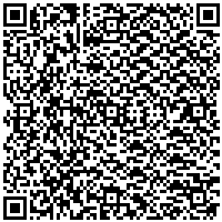 QR Code for bitcoin:bitcoin:bitcoin:bitcoin:bitcoin:bitcoin:bitcoin:bitcoin:bitcoin:bitcoin:bitcoin:bitcoin:bitcoin:bitcoin:bitcoin:bitcoin:bitcoin:bitcoin:bitcoin:bitcoin:bitcoin:bitcoin:bitcoin:bitcoin:bitcoin:bitcoin:bitcoin:bitcoin:dash:XdFfruBBCqwMyBA3eD6ZXrA2KBLCLPX5kz
