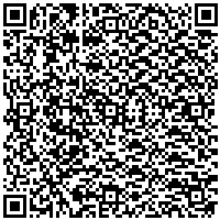 QR Code for bitcoin:bitcoin:bitcoin:bitcoin:bitcoin:bitcoin:bitcoin:bitcoin:bitcoin:bitcoin:bitcoin:bitcoin:bitcoin:bitcoin:bitcoin:bitcoin:bitcoin:bitcoin:bitcoin:bitcoin:bitcoin:bitcoin:bitcoin:bitcoin:bitcoin:bitcoin:bitcoin:bitcoin:dash:XdFjsHCLNTPChSDBGGjdWeDCMQaBBPMSen