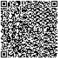 QR Code for bitcoin:bitcoin:bitcoin:bitcoin:bitcoin:bitcoin:bitcoin:bitcoin:bitcoin:bitcoin:bitcoin:bitcoin:bitcoin:bitcoin:bitcoin:bitcoin:bitcoin:bitcoin:bitcoin:bitcoin:bitcoin:bitcoin:bitcoin:bitcoin:bitcoin:bitcoin:bitcoin:bitcoin:dash:XdG6ZePbbY4khrPaMDBeo7qbpKbuMMP7Yh