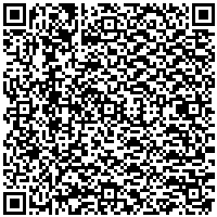 QR Code for bitcoin:bitcoin:bitcoin:bitcoin:bitcoin:bitcoin:bitcoin:bitcoin:bitcoin:bitcoin:bitcoin:bitcoin:bitcoin:bitcoin:bitcoin:bitcoin:bitcoin:bitcoin:bitcoin:bitcoin:bitcoin:bitcoin:bitcoin:bitcoin:bitcoin:bitcoin:bitcoin:bitcoin:dash:XdGDvMF6pQrNfFZzu4LE8Df9UGmmvUHAHT