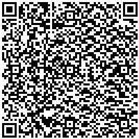 QR Code for bitcoin:bitcoin:bitcoin:bitcoin:bitcoin:bitcoin:bitcoin:bitcoin:bitcoin:bitcoin:bitcoin:bitcoin:bitcoin:bitcoin:bitcoin:bitcoin:bitcoin:bitcoin:bitcoin:bitcoin:bitcoin:bitcoin:bitcoin:bitcoin:bitcoin:bitcoin:bitcoin:bitcoin:dash:XdGPX2dFuXv4CdV25FDFw6c2FjZEXAQYim