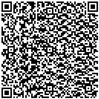 QR Code for bitcoin:bitcoin:bitcoin:bitcoin:bitcoin:bitcoin:bitcoin:bitcoin:bitcoin:bitcoin:bitcoin:bitcoin:bitcoin:bitcoin:bitcoin:bitcoin:bitcoin:bitcoin:bitcoin:bitcoin:bitcoin:bitcoin:bitcoin:bitcoin:bitcoin:bitcoin:bitcoin:bitcoin:dash:XdGehCHoDAn2yi7tFej8FUc19os7BcibyP