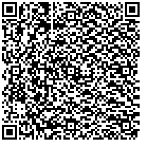 QR Code for bitcoin:bitcoin:bitcoin:bitcoin:bitcoin:bitcoin:bitcoin:bitcoin:bitcoin:bitcoin:bitcoin:bitcoin:bitcoin:bitcoin:bitcoin:bitcoin:bitcoin:bitcoin:bitcoin:bitcoin:bitcoin:bitcoin:bitcoin:bitcoin:bitcoin:bitcoin:bitcoin:bitcoin:dash:XdHoPxBbJDWTKmda3GtcteLiytaAV4a8aY