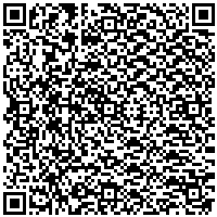 QR Code for bitcoin:bitcoin:bitcoin:bitcoin:bitcoin:bitcoin:bitcoin:bitcoin:bitcoin:bitcoin:bitcoin:bitcoin:bitcoin:bitcoin:bitcoin:bitcoin:bitcoin:bitcoin:bitcoin:bitcoin:bitcoin:bitcoin:bitcoin:bitcoin:bitcoin:bitcoin:bitcoin:bitcoin:dash:XdJ1J4AxjvQ4vsUdU2qXa2HhjHe6o7KRFB