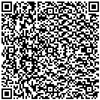 QR Code for bitcoin:bitcoin:bitcoin:bitcoin:bitcoin:bitcoin:bitcoin:bitcoin:bitcoin:bitcoin:bitcoin:bitcoin:bitcoin:bitcoin:bitcoin:bitcoin:bitcoin:bitcoin:bitcoin:bitcoin:bitcoin:bitcoin:bitcoin:bitcoin:bitcoin:bitcoin:bitcoin:bitcoin:dash:XdJC9JsRaWTbMpRd9eFsbgCGAdV15EmEBc
