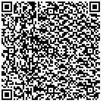 QR Code for bitcoin:bitcoin:bitcoin:bitcoin:bitcoin:bitcoin:bitcoin:bitcoin:bitcoin:bitcoin:bitcoin:bitcoin:bitcoin:bitcoin:bitcoin:bitcoin:bitcoin:bitcoin:bitcoin:bitcoin:bitcoin:bitcoin:bitcoin:bitcoin:bitcoin:bitcoin:bitcoin:bitcoin:dash:XdJrBWS9iccuPHNUHSekJa77PiGTYHBqv1
