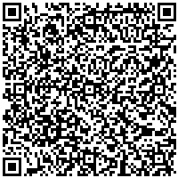 QR Code for bitcoin:bitcoin:bitcoin:bitcoin:bitcoin:bitcoin:bitcoin:bitcoin:bitcoin:bitcoin:bitcoin:bitcoin:bitcoin:bitcoin:bitcoin:bitcoin:bitcoin:bitcoin:bitcoin:bitcoin:bitcoin:bitcoin:bitcoin:bitcoin:bitcoin:bitcoin:bitcoin:bitcoin:dash:XdKbC5eDFK3fmLmRtwX6FmL2f8FFXjU1S4