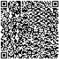 QR Code for bitcoin:bitcoin:bitcoin:bitcoin:bitcoin:bitcoin:bitcoin:bitcoin:bitcoin:bitcoin:bitcoin:bitcoin:bitcoin:bitcoin:bitcoin:bitcoin:bitcoin:bitcoin:bitcoin:bitcoin:bitcoin:bitcoin:bitcoin:bitcoin:bitcoin:bitcoin:bitcoin:bitcoin:dash:XdL6Cb8gqK7APSpaprncn2GqsuQYMBeo7b