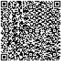 QR Code for bitcoin:bitcoin:bitcoin:bitcoin:bitcoin:bitcoin:bitcoin:bitcoin:bitcoin:bitcoin:bitcoin:bitcoin:bitcoin:bitcoin:bitcoin:bitcoin:bitcoin:bitcoin:bitcoin:bitcoin:bitcoin:bitcoin:bitcoin:bitcoin:bitcoin:bitcoin:bitcoin:bitcoin:dash:XdLGxewyVsPcd7SjFunfZPiKKBbee2e1wV