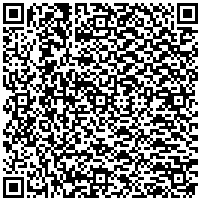 QR Code for bitcoin:bitcoin:bitcoin:bitcoin:bitcoin:bitcoin:bitcoin:bitcoin:bitcoin:bitcoin:bitcoin:bitcoin:bitcoin:bitcoin:bitcoin:bitcoin:bitcoin:bitcoin:bitcoin:bitcoin:bitcoin:bitcoin:bitcoin:bitcoin:bitcoin:bitcoin:bitcoin:bitcoin:dash:XdLfUwFzepDoQ3vsEdp2Mmp3jtHcKdAmce