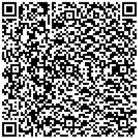 QR Code for bitcoin:bitcoin:bitcoin:bitcoin:bitcoin:bitcoin:bitcoin:bitcoin:bitcoin:bitcoin:bitcoin:bitcoin:bitcoin:bitcoin:bitcoin:bitcoin:bitcoin:bitcoin:bitcoin:bitcoin:bitcoin:bitcoin:bitcoin:bitcoin:bitcoin:bitcoin:bitcoin:bitcoin:dash:XdMJvRdTsKhp7dDaJs6UrSeDQtwF7eSAHT