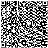 QR Code for bitcoin:bitcoin:bitcoin:bitcoin:bitcoin:bitcoin:bitcoin:bitcoin:bitcoin:bitcoin:bitcoin:bitcoin:bitcoin:bitcoin:bitcoin:bitcoin:bitcoin:bitcoin:bitcoin:bitcoin:bitcoin:bitcoin:bitcoin:bitcoin:bitcoin:bitcoin:bitcoin:bitcoin:dash:XdMkYDLpBAUnb2dSo3qSWQjv5YmH7Rnqcb