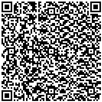 QR Code for bitcoin:bitcoin:bitcoin:bitcoin:bitcoin:bitcoin:bitcoin:bitcoin:bitcoin:bitcoin:bitcoin:bitcoin:bitcoin:bitcoin:bitcoin:bitcoin:bitcoin:bitcoin:bitcoin:bitcoin:bitcoin:bitcoin:bitcoin:bitcoin:bitcoin:bitcoin:bitcoin:bitcoin:dash:XdNETnHbJh5RWRAkmCoSYScsieF9ghU7jE