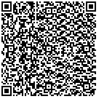QR Code for bitcoin:bitcoin:bitcoin:bitcoin:bitcoin:bitcoin:bitcoin:bitcoin:bitcoin:bitcoin:bitcoin:bitcoin:bitcoin:bitcoin:bitcoin:bitcoin:bitcoin:bitcoin:bitcoin:bitcoin:bitcoin:bitcoin:bitcoin:bitcoin:bitcoin:bitcoin:bitcoin:bitcoin:dash:XdP1TiaBv8Fi39wp6d9b8Pgku79KiSQLzP