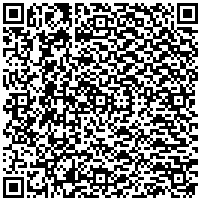 QR Code for bitcoin:bitcoin:bitcoin:bitcoin:bitcoin:bitcoin:bitcoin:bitcoin:bitcoin:bitcoin:bitcoin:bitcoin:bitcoin:bitcoin:bitcoin:bitcoin:bitcoin:bitcoin:bitcoin:bitcoin:bitcoin:bitcoin:bitcoin:bitcoin:bitcoin:bitcoin:bitcoin:bitcoin:dash:XdPMgPofcmoF1qk6Sf8t5QJ2Eh2aocNGb7